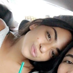 Meet your Posher, Hanna